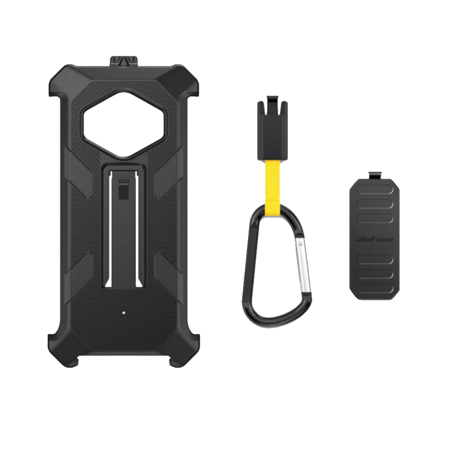 Защитный чехол для Ulefone RugKing 3 Pro