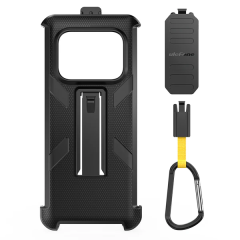 Защитный чехол для Ulefone Armor 25T/25T Pro