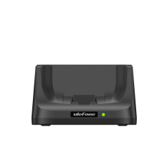 Зарядная станция Ulefone Desk Charging Dock RugKing 4 Pro