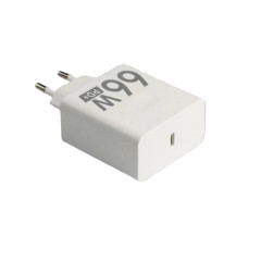 Ulefone 66W PD Fast Charger EU