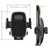 Держатель Ulefone Armor Mount Next-Gen UAN03