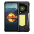 Смартфон Ulefone Armor 33 Phantom Black